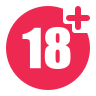 017brl Jogos Exclusivos e Login Plataforma