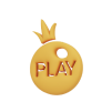 017brl Jogos PP