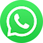 017brl Cassino Ao Vivo e Login Plataforma