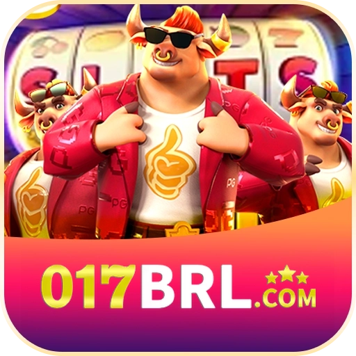 017brl logo