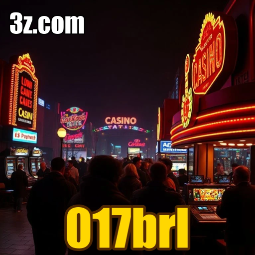 Os Melhores Bonuses do 017brl para Jogar Sem Limites