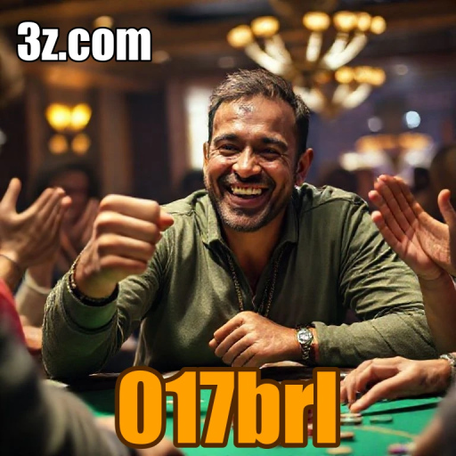 Fantasysports no 017brl: Sua Aventura Começa Agora!