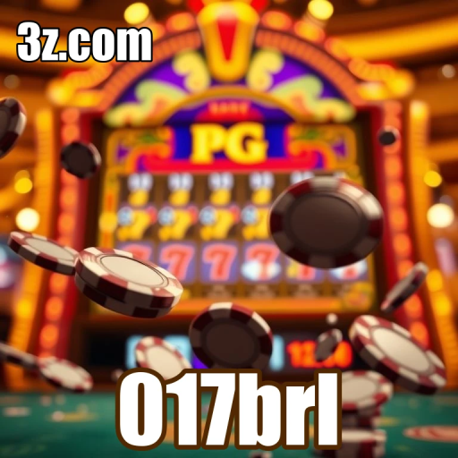 Novidades Imperdíveis em Newgames no 017brl