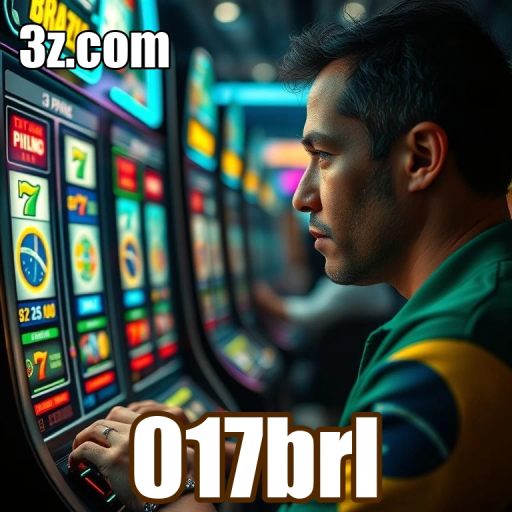 Incríveis Promoções no 017brl: Surpresas a Cada Clique