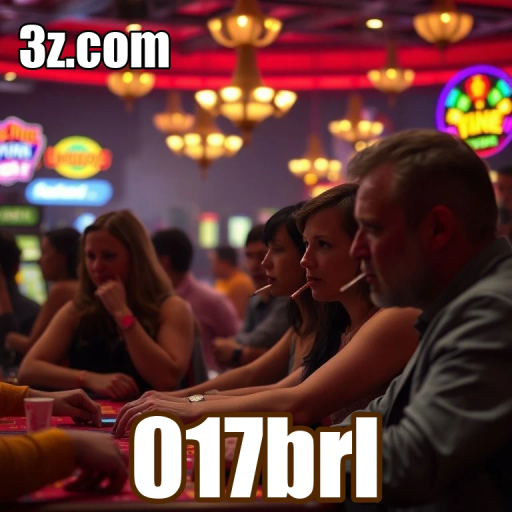 Slots Fantásticos: Mergulhe no Universo do 017brl Agora